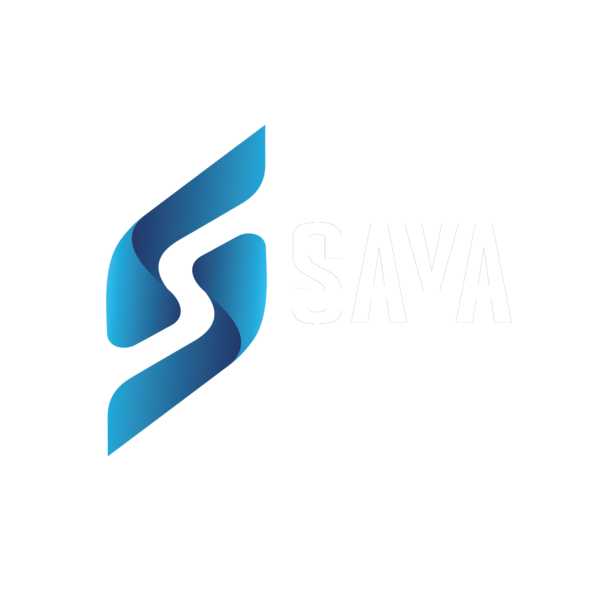 sayaページ SAYA Başvuru
